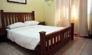 House for rent in Mactan, Cebu,Crown Regency Residences