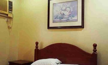 House for rent in Mactan, Cebu,Crown Regency Residences