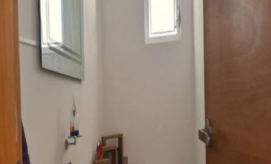 VENTA DE CASA EN COLONIA LAS AGUILAS 3a SECC, SAN LUIS POTOSI.