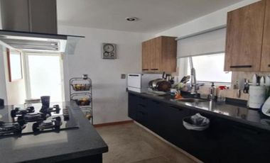 VENTA DE CASA EN COLONIA LAS AGUILAS 3a SECC, SAN LUIS POTOSI.