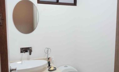 Venta departamento El Tornero 2 habitaciones