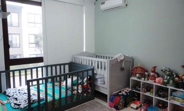 Venta departamento El Tornero 2 habitaciones