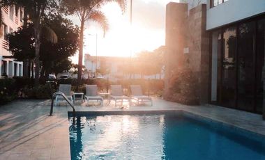 Venta departamento El Tornero 2 habitaciones