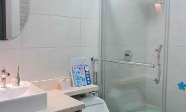 Venta departamento El Tornero 2 habitaciones