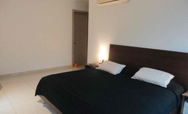 Venta departamento El Tornero 2 habitaciones