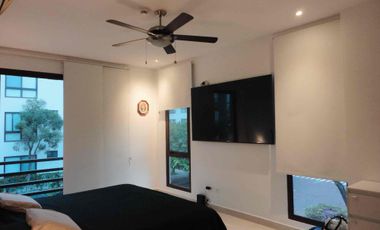 Venta departamento El Tornero 2 habitaciones