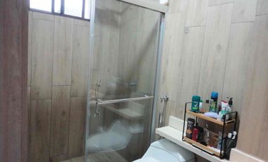 Venta departamento El Tornero 2 habitaciones