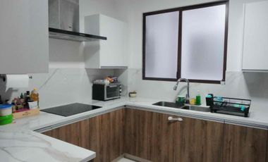 Venta departamento El Tornero 2 habitaciones