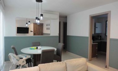 Venta departamento El Tornero 2 habitaciones