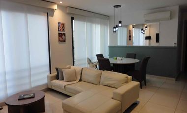 Venta departamento El Tornero 2 habitaciones