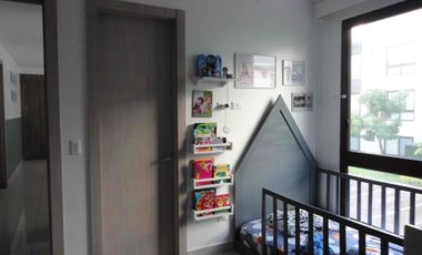 Venta departamento El Tornero 2 habitaciones