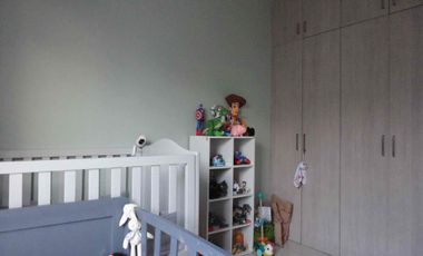 Venta departamento El Tornero 2 habitaciones