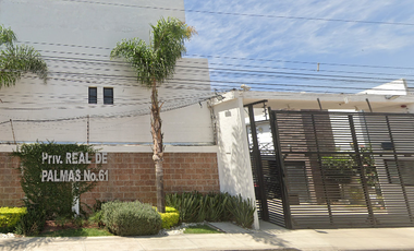 CASA EN VENTA EN SAN JUAN CUAUTLANCINGO, PUE. – Ubicación Privilegiada: Acceso a Servicios y Puntos de Interés, Recuperación Bancaria