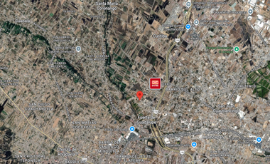 CASA EN VENTA EN SAN JUAN CUAUTLANCINGO, PUE. – Ubicación Privilegiada: Acceso a Servicios y Puntos de Interés, Recuperación Bancaria