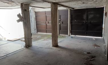 Casa en venta en Villa de las Flores