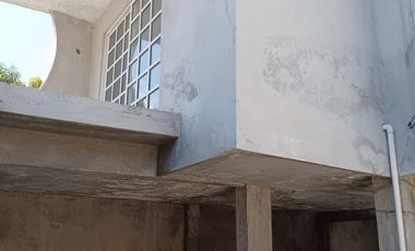 Casa en venta en Villa de las Flores