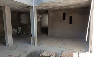 Casa en venta en Villa de las Flores