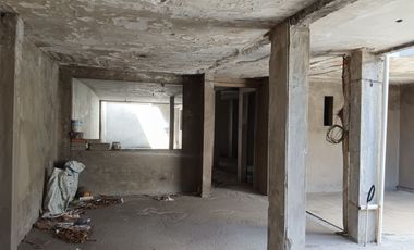 Casa en venta en Villa de las Flores