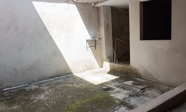 Casa en venta en Villa de las Flores