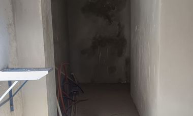 Casa en venta en Villa de las Flores