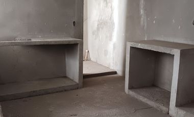 Casa en venta en Villa de las Flores