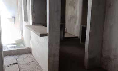 Casa en venta en Villa de las Flores