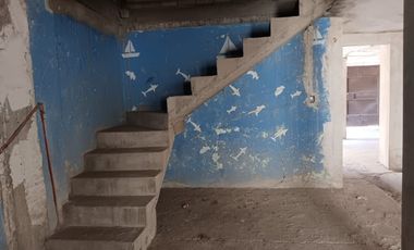 Casa en venta en Villa de las Flores