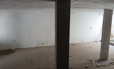 Casa en venta en Villa de las Flores