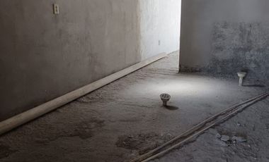 Casa en venta en Villa de las Flores