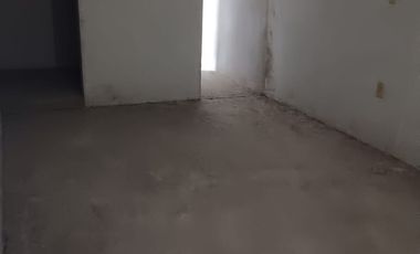 Casa en venta en Villa de las Flores