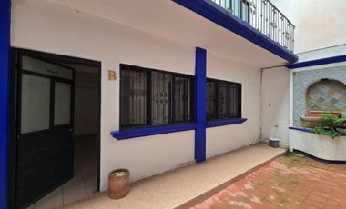 LOCAL EN RENTA, 40 MTS, 10 PTE, TUXTLA GUTIERREZ,CHIAPAS