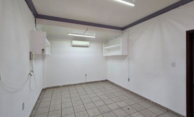 LOCAL EN RENTA, 40 MTS, 10 PTE, TUXTLA GUTIERREZ,CHIAPAS