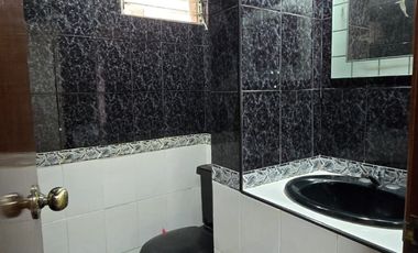 LOCAL EN RENTA, 40 MTS, 10 PTE, TUXTLA GUTIERREZ,CHIAPAS