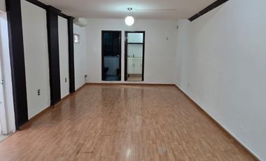 LOCAL EN RENTA, 40 MTS, 10 PTE, TUXTLA GUTIERREZ,CHIAPAS