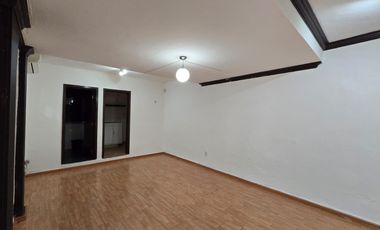 LOCAL EN RENTA, 40 MTS, 10 PTE, TUXTLA GUTIERREZ,CHIAPAS