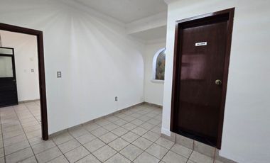 LOCAL EN RENTA, 40 MTS, 10 PTE, TUXTLA GUTIERREZ,CHIAPAS