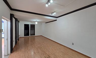 LOCAL EN RENTA, 40 MTS, 10 PTE, TUXTLA GUTIERREZ,CHIAPAS