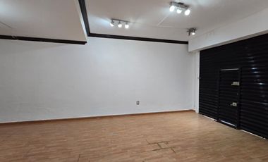 LOCAL EN RENTA, 40 MTS, 10 PTE, TUXTLA GUTIERREZ,CHIAPAS