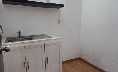 LOCAL EN RENTA, 40 MTS, 10 PTE, TUXTLA GUTIERREZ,CHIAPAS