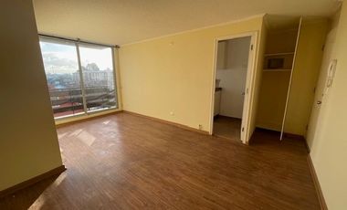 Arrienda Depto. Con G.C incluidos en Condominio Valle Volcanes, Pto. Montt