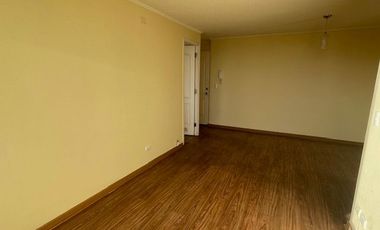 Arrienda Depto. Con G.C incluidos en Condominio Valle Volcanes, Pto. Montt