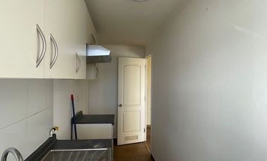 Arrienda Depto. Con G.C incluidos en Condominio Valle Volcanes, Pto. Montt