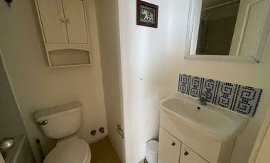 Arrienda Depto. Con G.C incluidos en Condominio Valle Volcanes, Pto. Montt