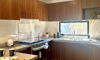 ✨ Departamento de lujo en  Ziré, Zakia Querétaro 🏙️