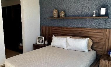 ✨ Departamento de lujo en  Ziré, Zakia Querétaro 🏙️