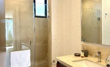 ✨ Departamento de lujo en  Ziré, Zakia Querétaro 🏙️