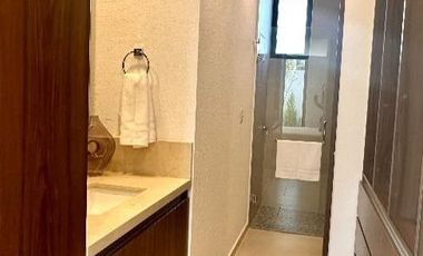 ✨ Departamento de lujo en  Ziré, Zakia Querétaro 🏙️