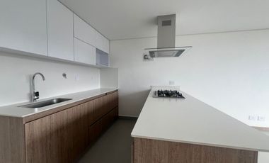 Apartamento en Arriendo en Trianon Envigado Antioquia