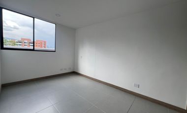 Apartamento en Arriendo en Trianon Envigado Antioquia