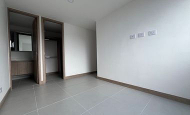 Apartamento en Arriendo en Trianon Envigado Antioquia